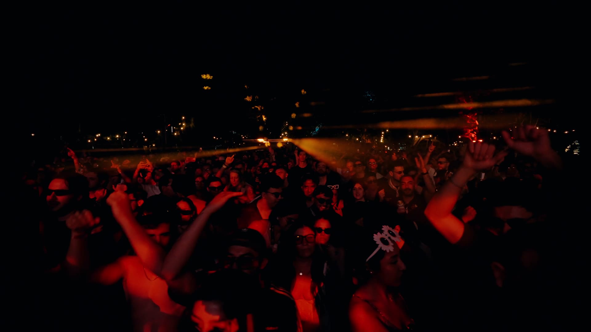 ZAMNA aftermovie 2026