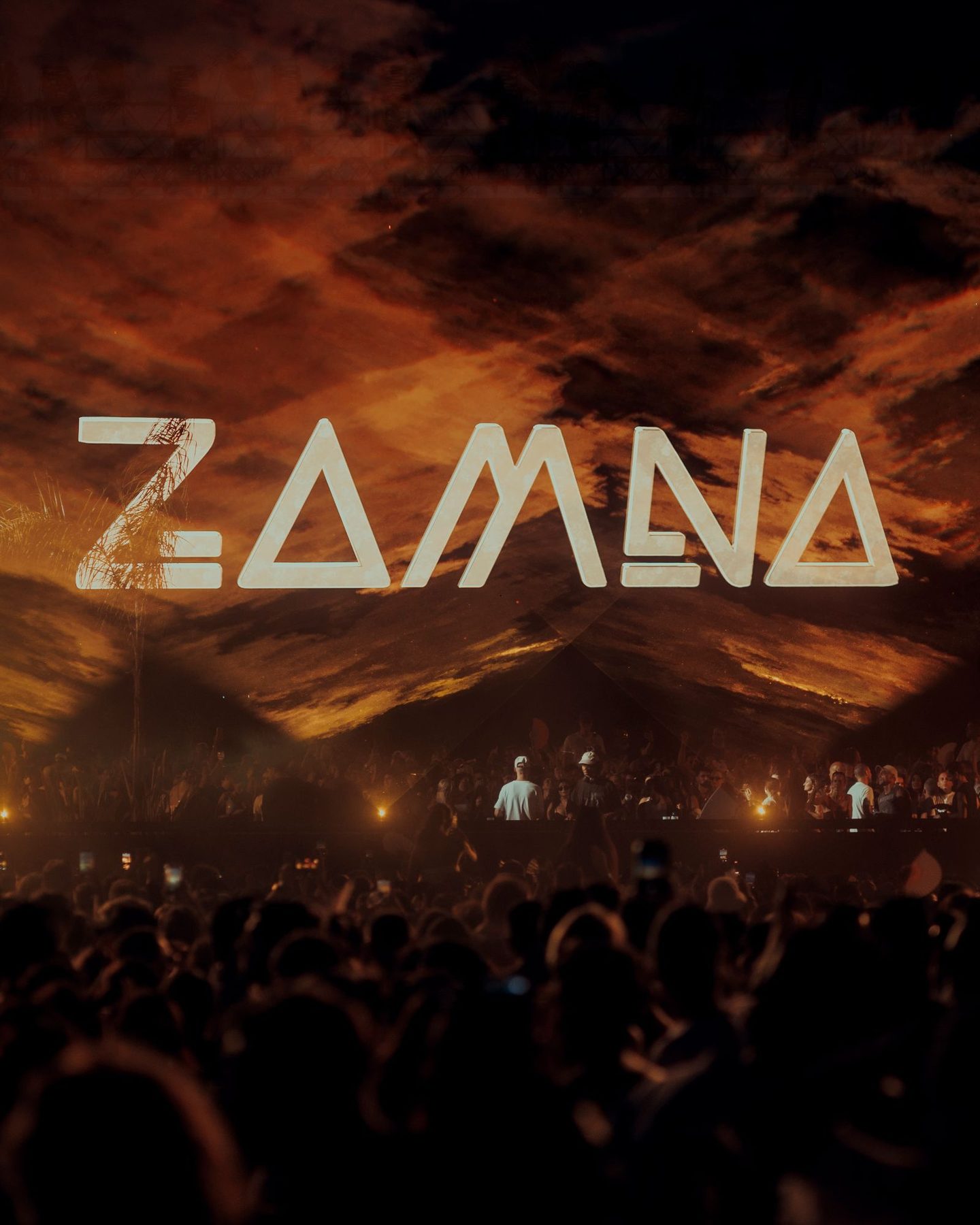 ZAMNA
